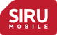 Siru Mobile