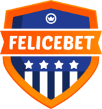 FeliceBet logo